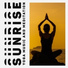Yoga Music Followers
