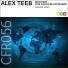 Alex TeeB