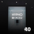 Hypho, MC Pean