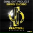 Sunlight Project