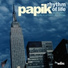 Papik feat. Alan Scaffardi