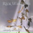 Rick Wakeman