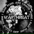 Warthreat