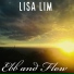 Lisa Lim