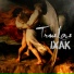 Ixak
