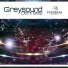 GreySound