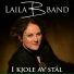 Laila B Band