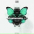 J-Roon, Kosmix