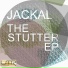 Jackal