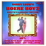 Bobby Louw's Boere Boyz