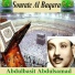 Abdulbasit Abdulsamad