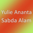 Yulie Ananta