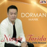 Dorman Manik