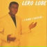 Lero Lobe