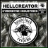 Hellcreator