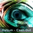 Ostium
