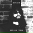 AMIRAN TORIA
