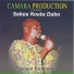 Sekou Kouta Dabo