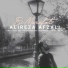 Alireza Afzali
