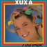 Xuxa, Os Trapalhões