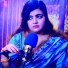 Kashmala Gul