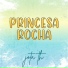 jota th