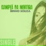 Binho Souza