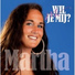 Martha