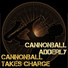 Cannonball Adderly