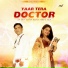 Amit Kumar Meena