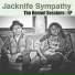 Jacknife Sympathy