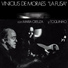 Vinicius de Moraes feat. Maria Creuza, Toquinho