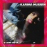 Karima Hussen