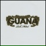 Guana