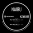 Naibu