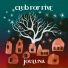 Club For Five feat. Matti Kallio