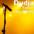 Dudja