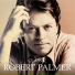 Robert Palmer