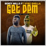 Bekey Mills feat. Vybz Shella