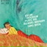 Oscar Peterson