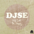 DJSE