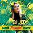 DJ Jedy feat. AnasteZia