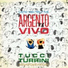Umberto Tucci feat. Oreste Turrini