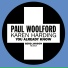 Paul Woolford feat. Karen Harding