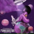DJ Basement Boy, Ganxsta Love feat. Madd Pupp