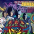 The Yardbirds