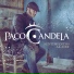 Paco Candela