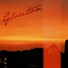 GLOUTON