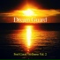 Dream Guard