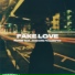 RVNS feat. Jeanette Vacalares
